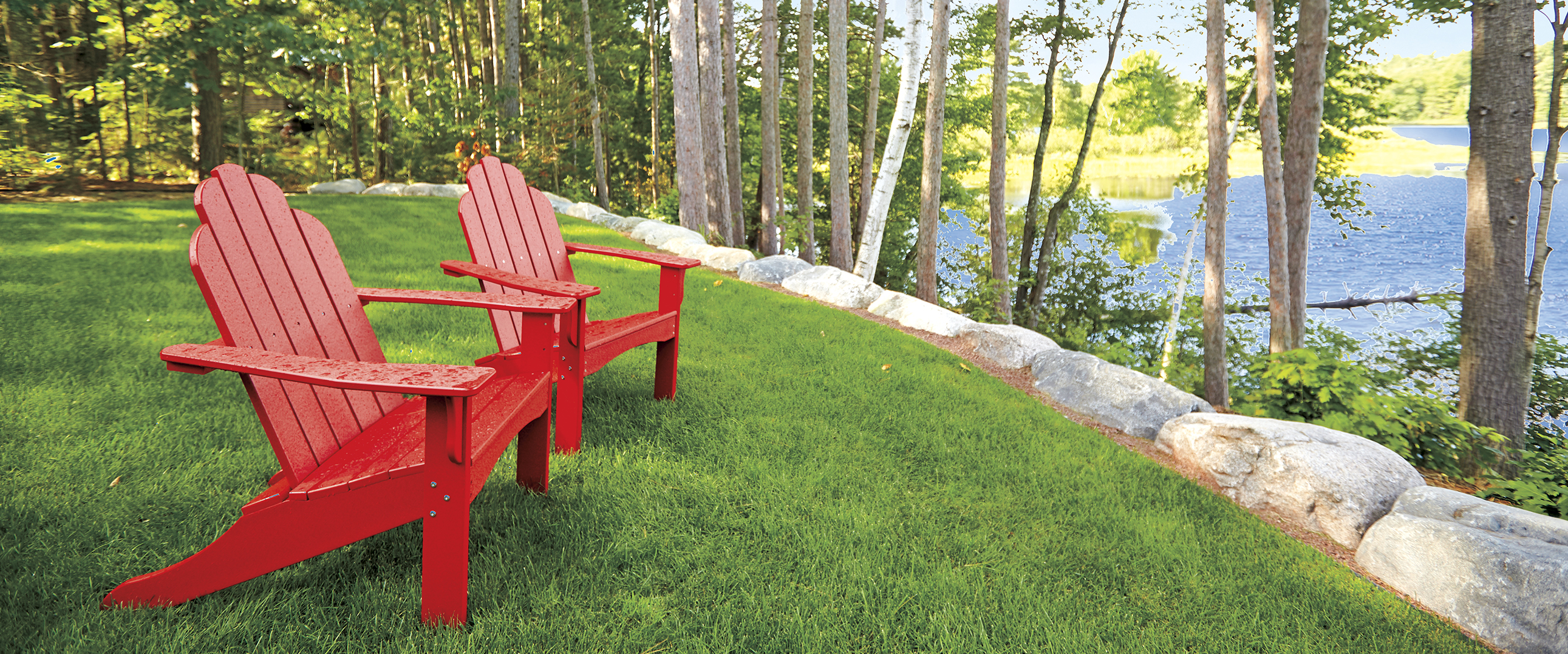 Dixie's is your home for great coffee and quick bites.