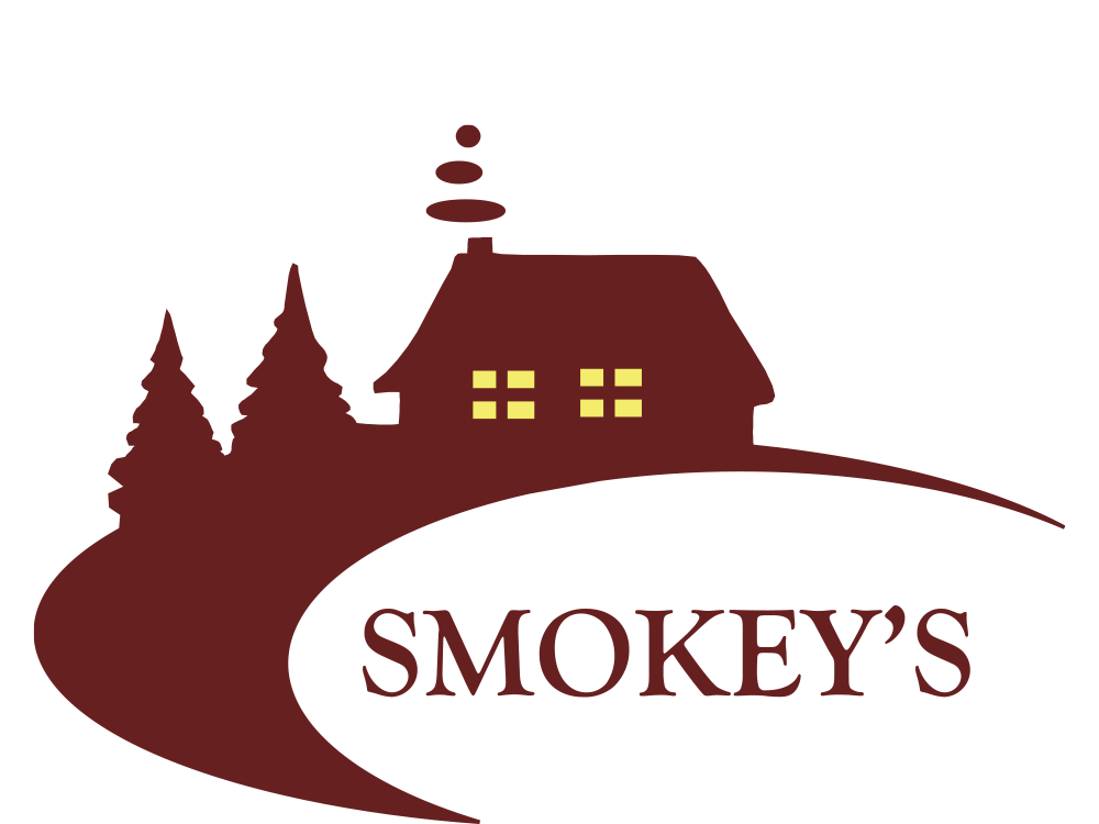 Smokey's Restaurant