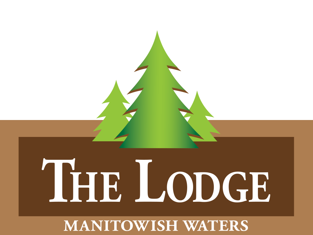 The Lodge