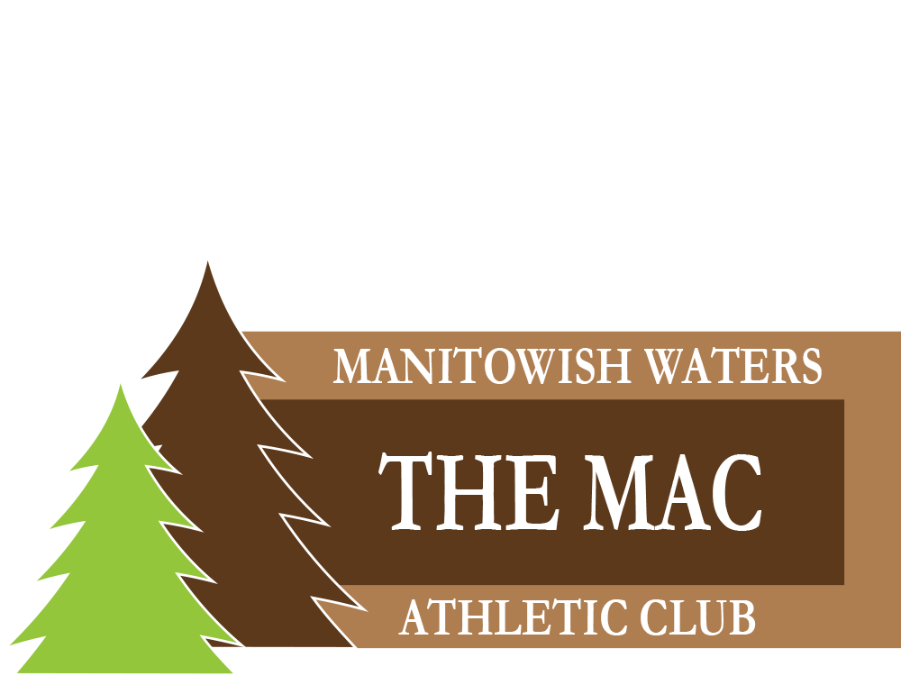 Manitowish Waters Athletic Club