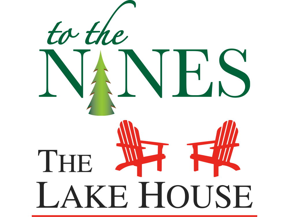 To The Nines / The Lake House