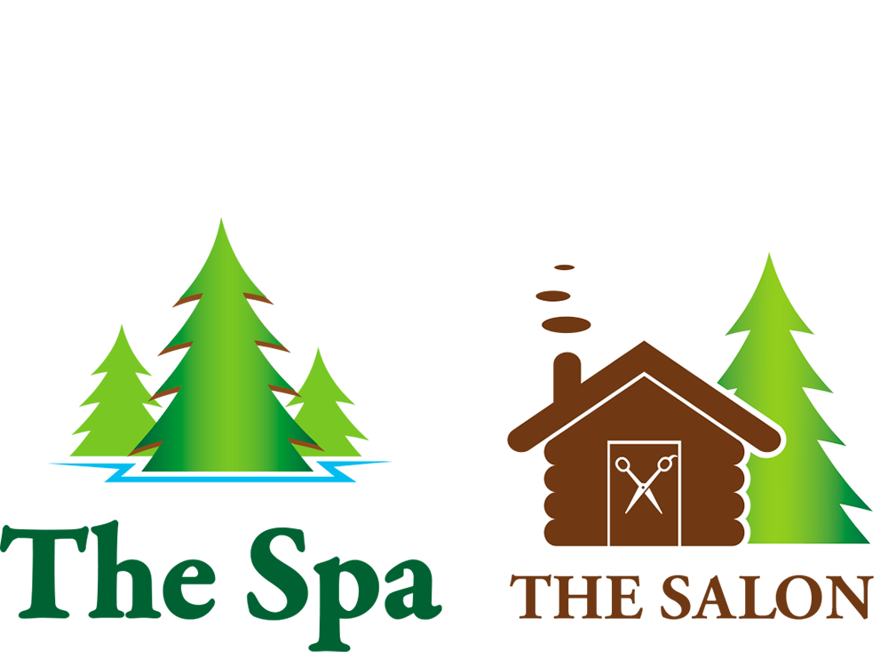 The Spa / The Salon