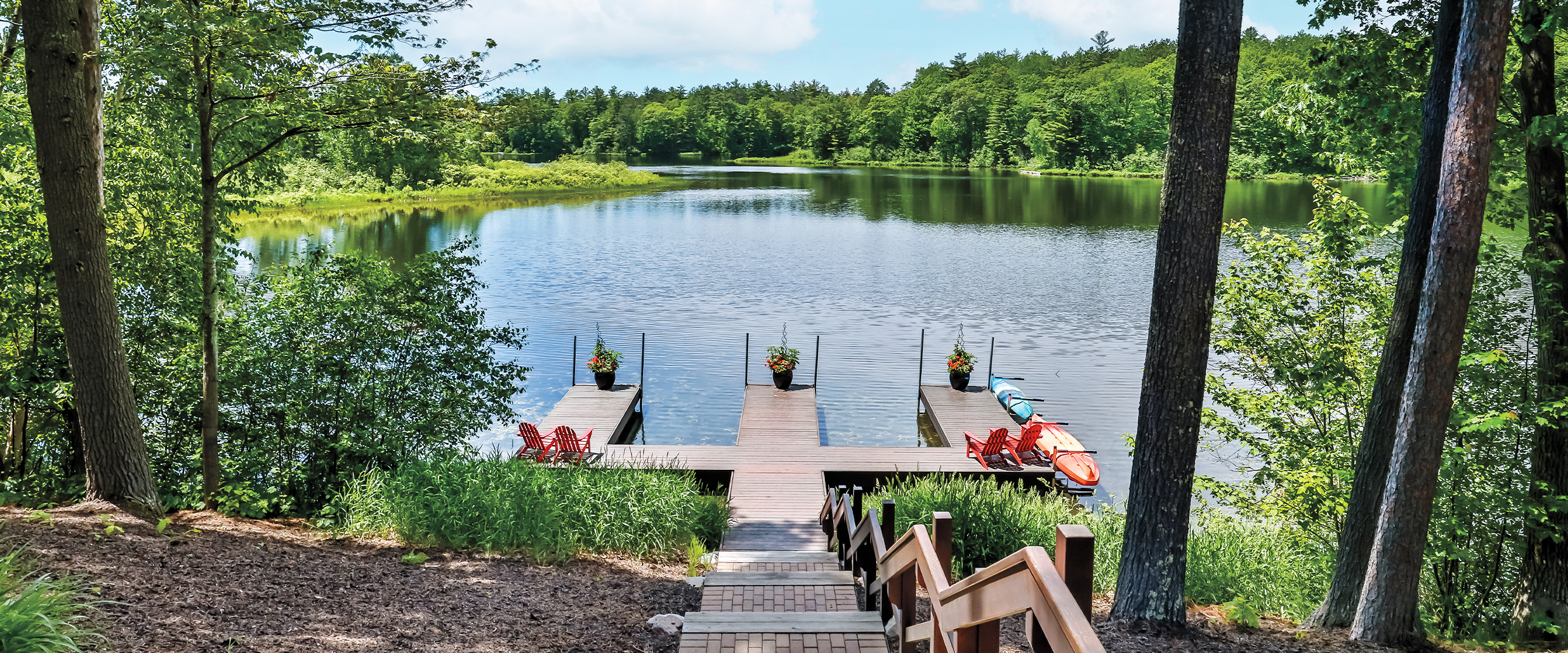 Dixie's Coffee House.