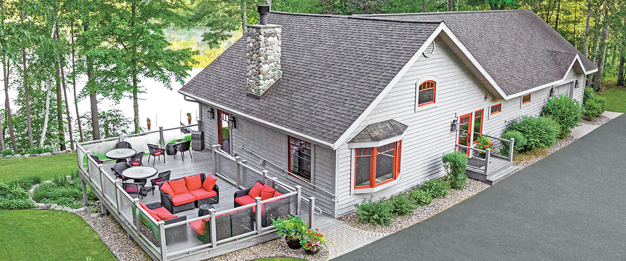 The alluring aroma of freshly made espresso fills the air.