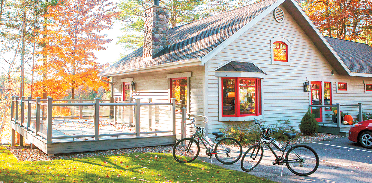 Dixie's Coffee Shop