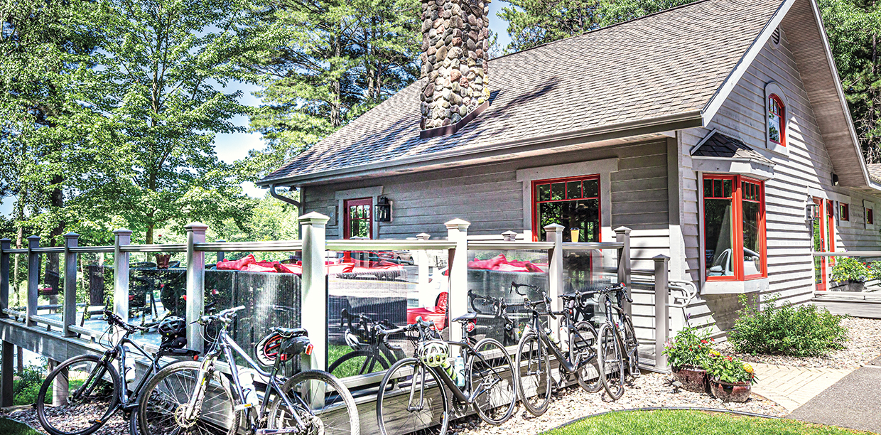 Dixie's Coffee Shop