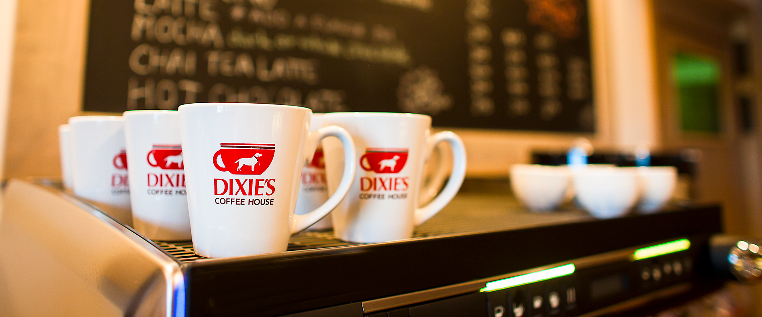 A Northwoods tradition since 2006.