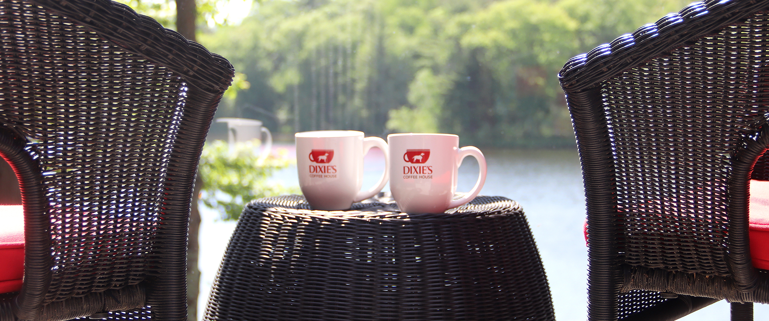 A Northwoods tradition since 2006.