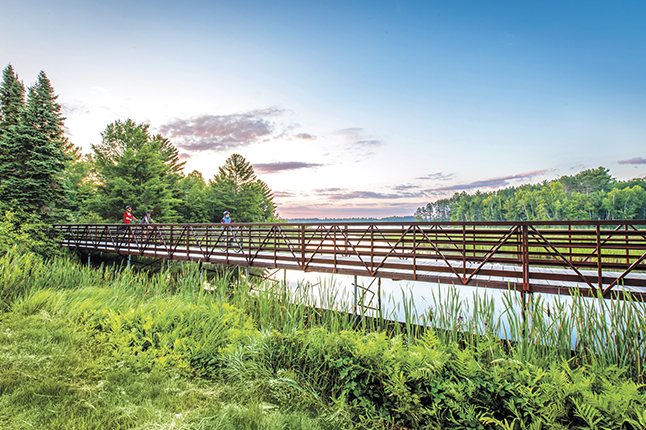 Dixie's Coffee House