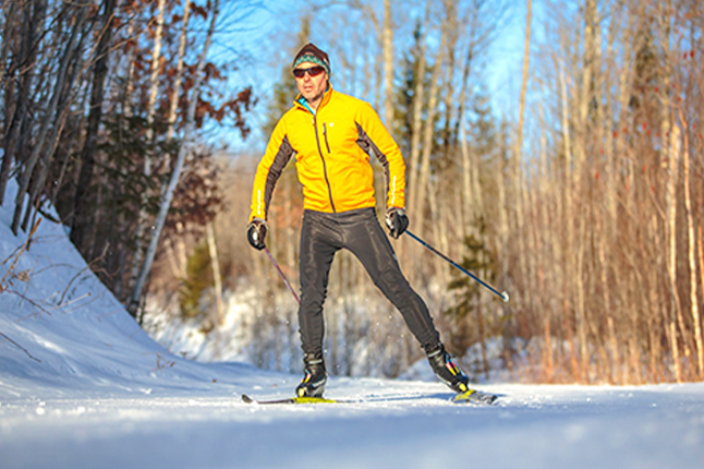 Dixie's Coffee House