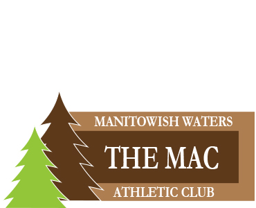 The MAC in Manitowish Waters, WI