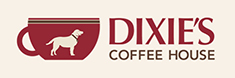 Dixie's Coffee House